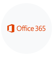 Office 365 logo